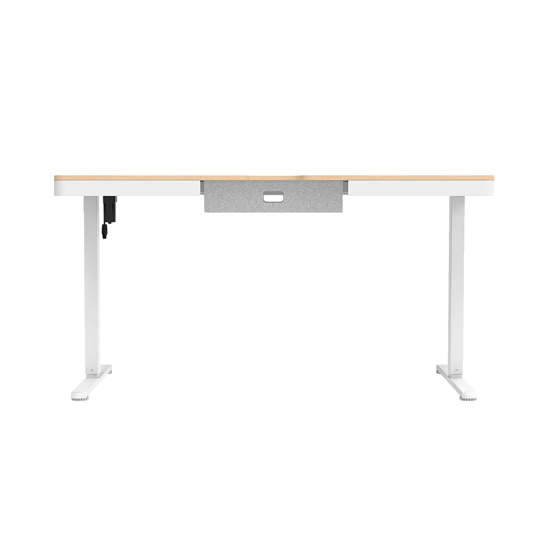 e-Nexor 140 x 75 Light Wood, фото